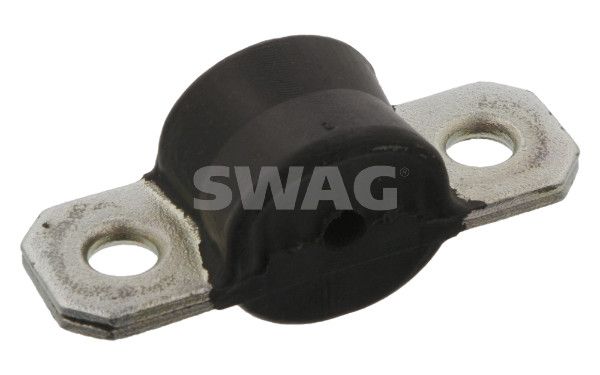 Втулка стабілізатора SWAG 70936496 - zapix