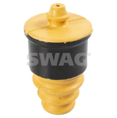 Відбійник амортизатора SWAG 70936976 - zapix
