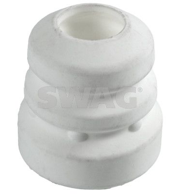Відбійник амортизатора SWAG 70936987 - zapix