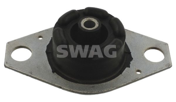 Опора двигуна SWAG 70937014 - zapix