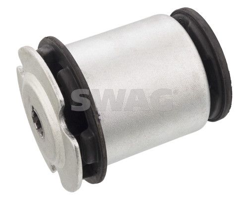 Сайлентблок балки SWAG 70937453 - zapix
