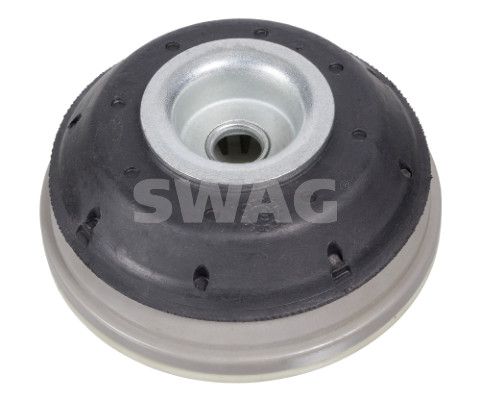 Опора амортизаційної стійки SWAG 70938390 - zapix