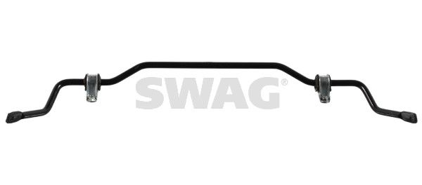 Стабілізатор SWAG 70938593 - zapix