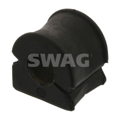 Втулка стабілізатора SWAG 70939283 - zapix
