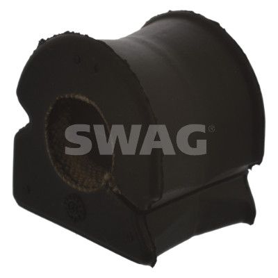 Втулка стабілізатора SWAG 70939507 - zapix