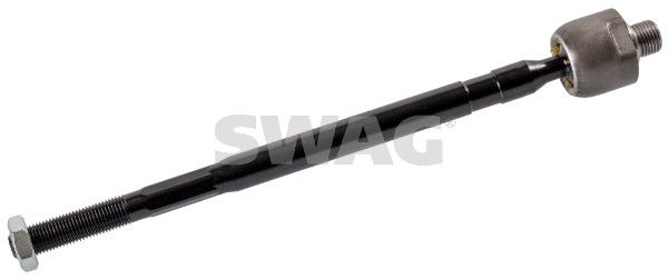 Тяга кермова SWAG 70943645 - zapix
