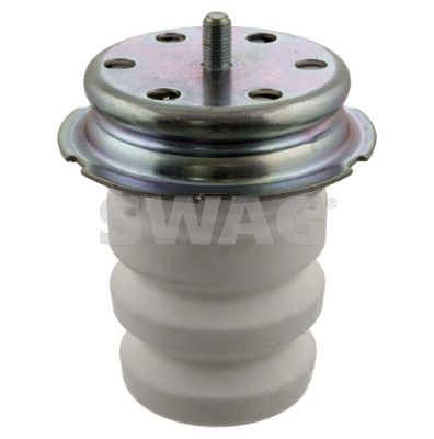 Відбійник амортизатора SWAG 70946107 - zapix
