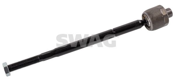 Тяга кермова SWAG 70946289 - zapix