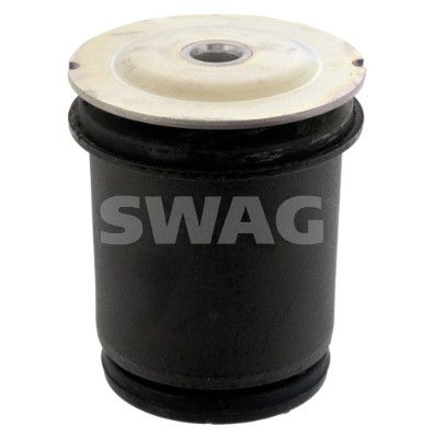 Сайлентблок балки SWAG 70949381 - zapix