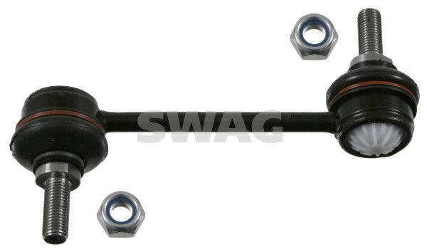 Тяга стабілізатора SWAG 74760001 - zapix