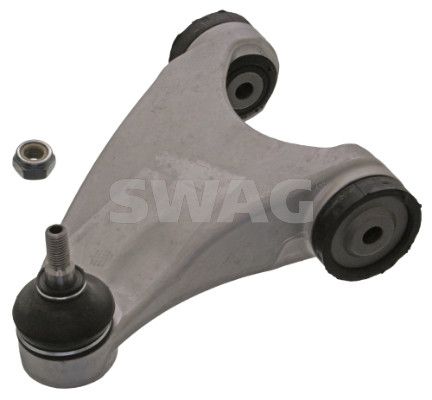 Важіль підвіски SWAG 74923161 - zapix