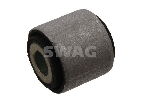 Сайлентблок важеля SWAG 74933010 - zapix