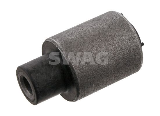 Сайлентблок важеля SWAG 74934284 - zapix