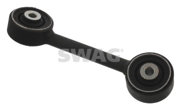 Опора двигуна SWAG 74936812 - zapix
