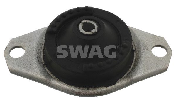 Опора двигуна SWAG 74937569 - zapix