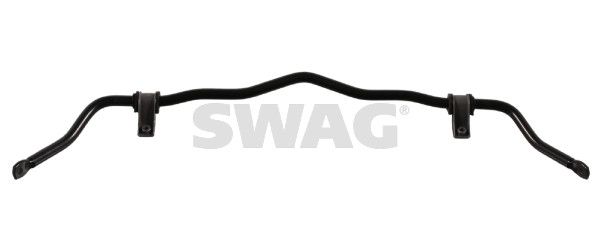 Стабілізатор SWAG 74937574 - zapix
