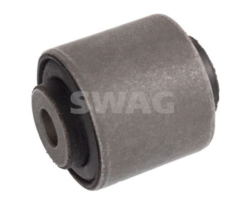 Сайлентблок важеля SWAG 74938582 - zapix