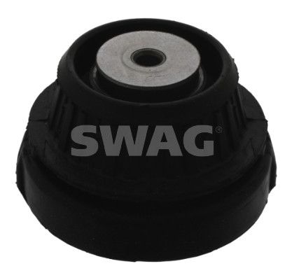 Опора амортизаційної стійки SWAG 74938584 - zapix
