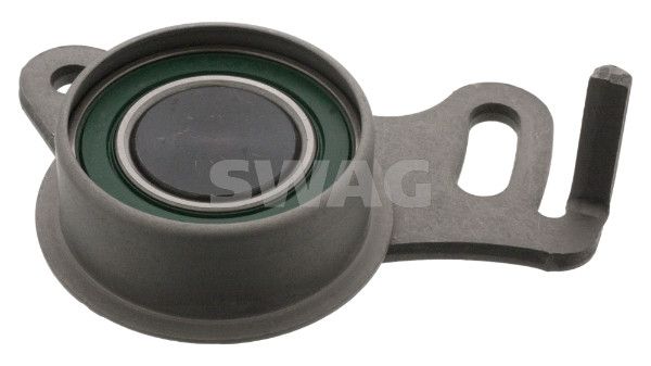 Натяжний ролик ГРМ SWAG 80030003 - zapix