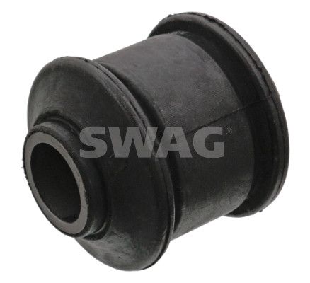 Сайлентблок важеля SWAG 80100859 - zapix