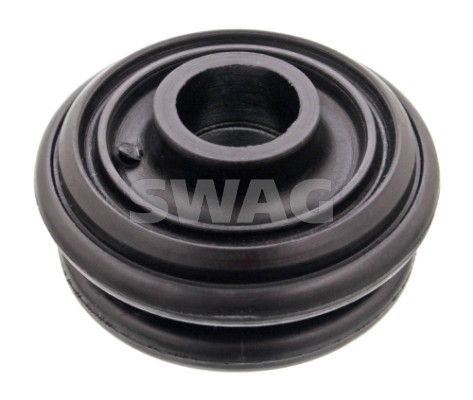 Опора амортизаційної стійки SWAG 80104621 - zapix