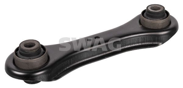 Важіль підвіски SWAG 80106561 - zapix