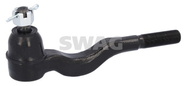 Наконечник кермової тяги SWAG 80710005 - zapix