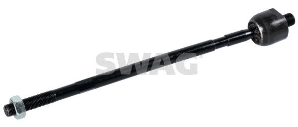 Тяга кермова SWAG 80927925 - zapix