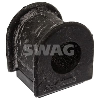 Втулка стабілізатора SWAG 81942913 - zapix