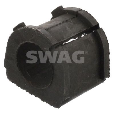 Втулка стабілізатора SWAG 80941128 - zapix