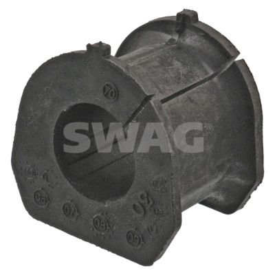 Втулка стабілізатора SWAG 80941130 - zapix