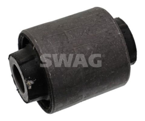 Сайлентблок важеля SWAG 80941133 - zapix