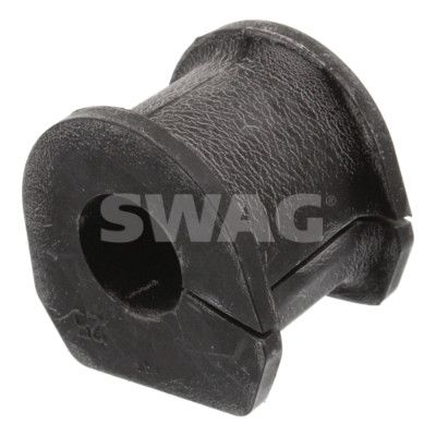 Втулка стабілізатора SWAG 80941141 - zapix