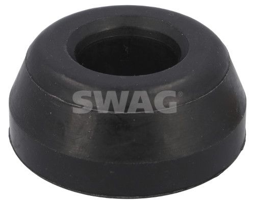 Сайлентблок важеля SWAG 80941145 - zapix