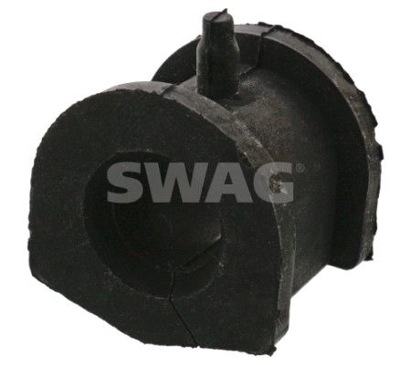 Втулка стабілізатора SWAG 80941150 - zapix