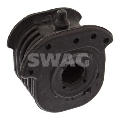 Сайлентблок важеля SWAG 80941167 - zapix