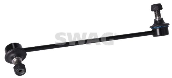 Тяга стабілізатора SWAG 80941198 - zapix