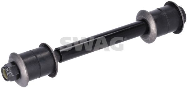 Тяга стабілізатора SWAG 80941201 - zapix