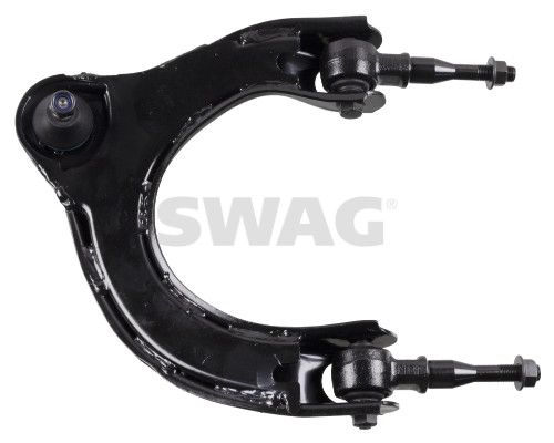 Важіль підвіски SWAG 80941233 - zapix
