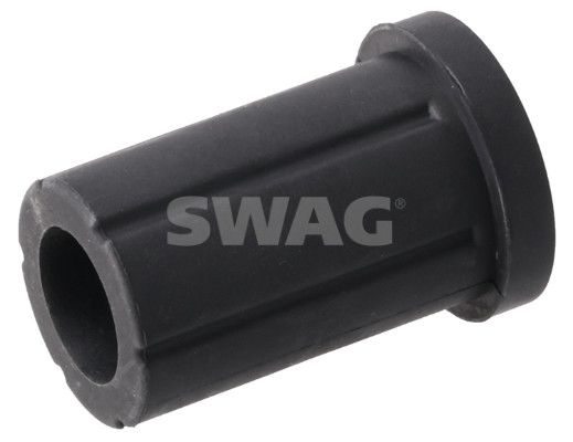 Сайлентблок ресори SWAG 81102103 - zapix