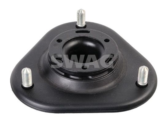 Опора амортизаційної стійки SWAG 81104454 - zapix