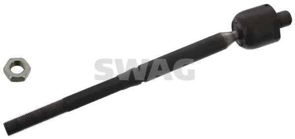 Тяга кермова SWAG 81923645 - zapix