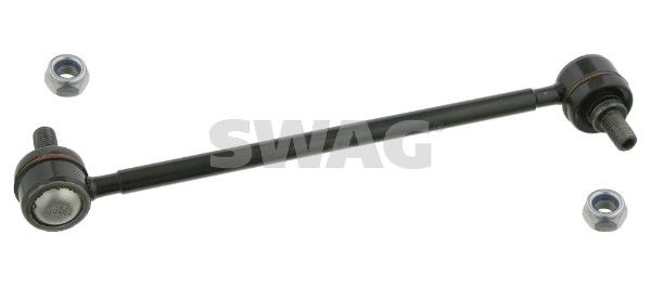 Тяга стабілізатора SWAG 81926520 - zapix
