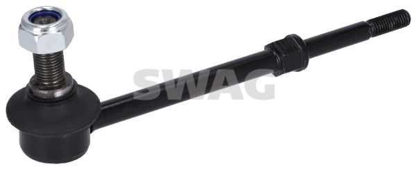Тяга стабілізатора SWAG 81927287 - zapix