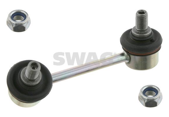 Тяга стабілізатора SWAG 81927331 - zapix