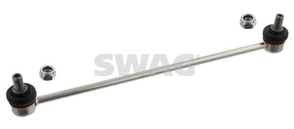 Тяга стабілізатора SWAG 81928090 - zapix