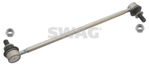 Тяга стабілізатора SWAG 81928513 - zapix