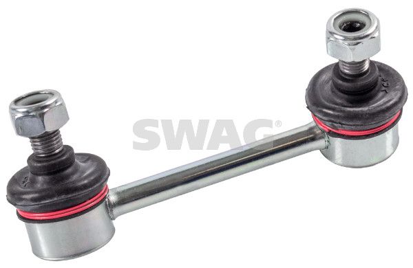 Тяга стабілізатора SWAG 81928628 - zapix