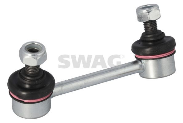 Тяга стабілізатора SWAG 81928629 - zapix