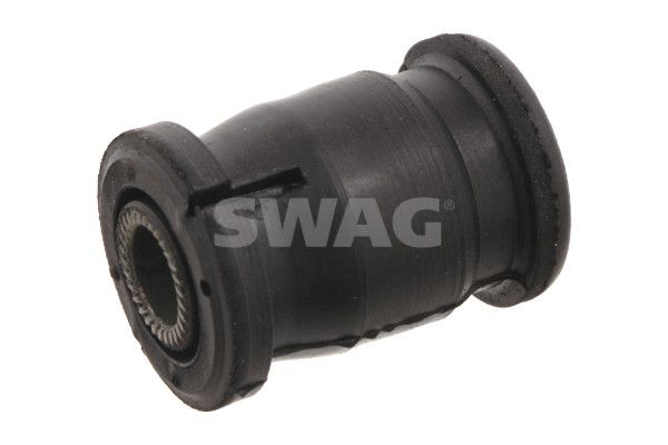 Сайлентблок важеля SWAG 81929187 - zapix